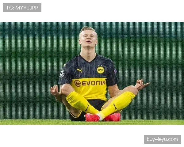 哈兰德高位逼抢如何重塑现代锋线角色与进攻发起逻辑 哈兰德高位逼抢如何重塑现代锋线角色与进攻发起逻辑