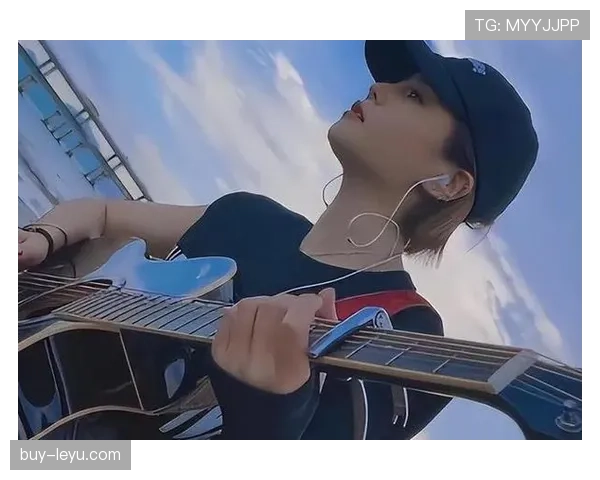 吴柳芳退役后开销比训练时还狠?这姐花得我都不敢眨眼 吴柳芳退役后开销比训练时还狠?这姐花得我都不敢眨眼
