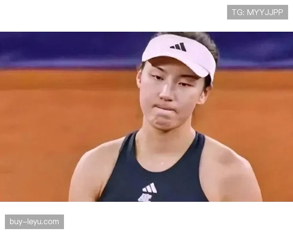 王欣瑜居然凌晨还在刷剧,运动员身份都藏不住的沙发土豆本色? 王欣瑜居然凌晨还在刷剧,运动员身份都藏不住的沙发土豆本色?