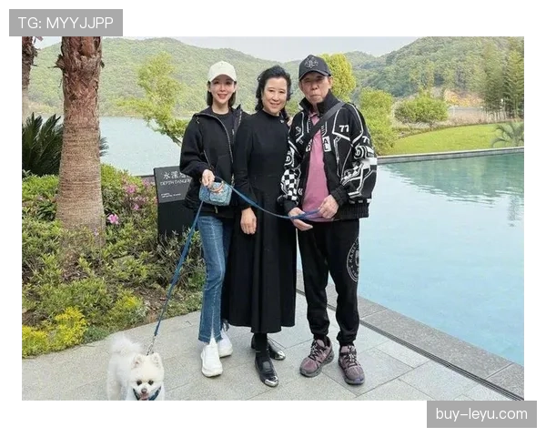 潘晓婷月入百万的背后，居然还藏着一堆没人知道的小秘密？