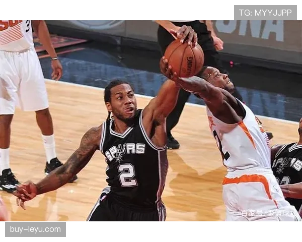 全面剖析防守三秒 NBA 规则的具体定义范围及吹罚尺度
