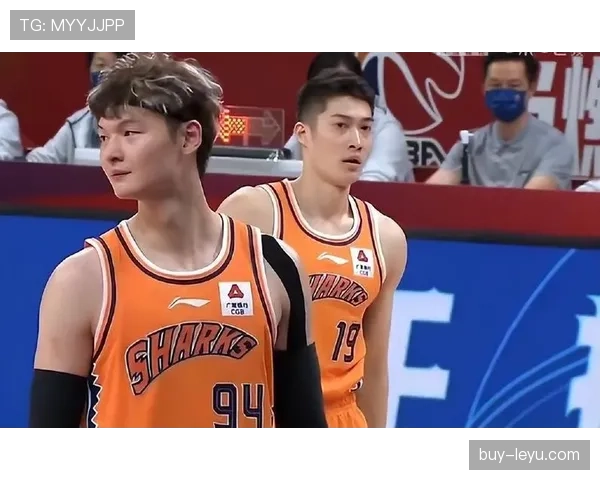 篮球替补席管理规则：如何规范球员和教练行为防止技术犯规？