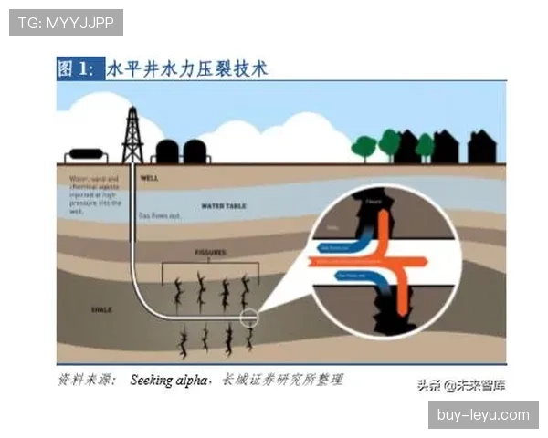 国际米兰的边路优势,为何难以转化为持续压制? 国际米兰的边路优势,为何难以转化为持续压制?