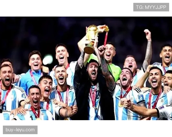 2026世界杯48队如何分成12个小组以及小组赛晋级规则