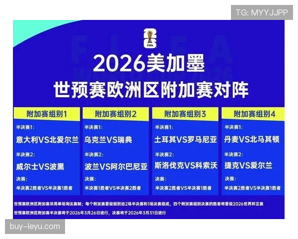 巴拿马队能否在2026世界杯创造历史 黑马潜力与晋级前景分析 巴拿马队能否在2026世界杯创造历史 黑马潜力与晋级前景分析