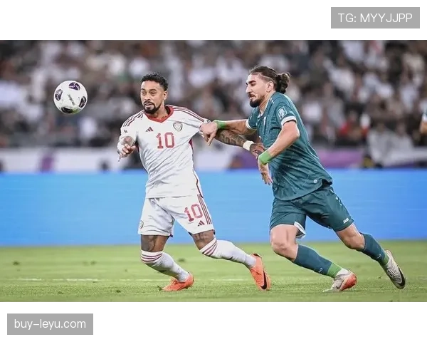 伊拉克冲击2026世界杯：新老交替阵容能否创造奇迹