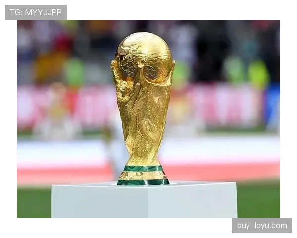 捷克冲击2026世界杯：预选赛前景与阵容展望