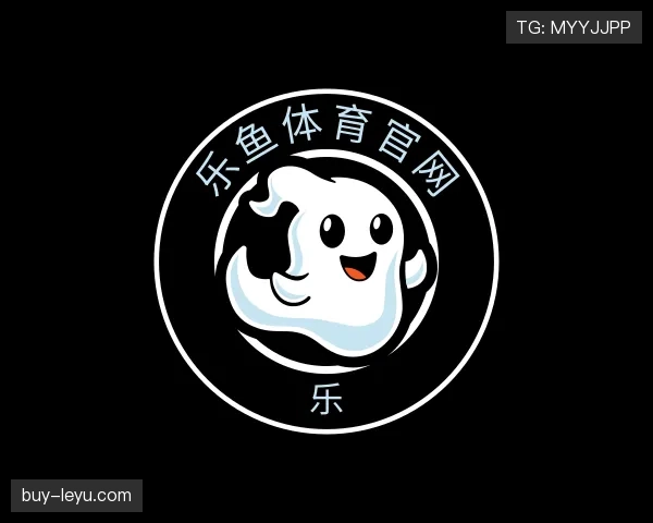 发现leyu体育