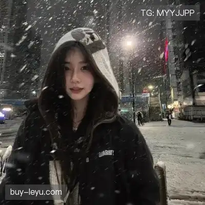 蓬盈晓